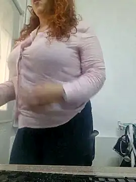 doctora-danna online show from September 2025 01:15:01 PM