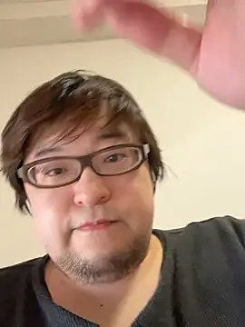 yuuki198912 online show from November 2025 01:39:01 AM