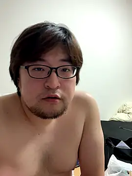 yuuki198912 online show from November 2025 05:13:02 PM