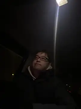 yuuki198912 online show from January 2026 12:53:02 PM