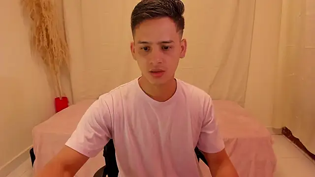 JANER 03 online show from January 2026 01:26:02 PM