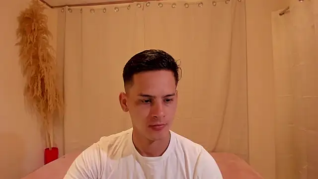 JANER 03 online show from January 2026 12:40:01 PM