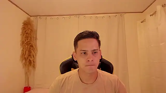 JANER 03 online show from January 2026 12:54:02 PM