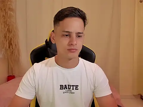 JANER 03 online show from January 2026 01:48:02 PM