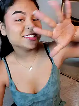 Cleo hills online show from January 2025 01:36:01 PM