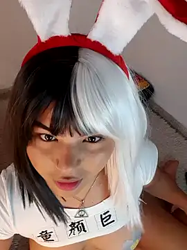 Cleo hills online show from February 2025 01:52:01 PM