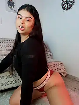 Cleo hills online show from March 2025 01:24:01 PM