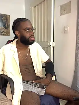 Jacksonking27 online show from September 2025 12:55:01 AM