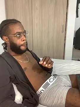 Jacksonking27 online show from September 2025 12:02:02 AM