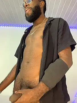 Jacksonking27 online show from December 2025 11:32:01 PM