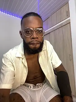 Jacksonking27 online show from January 2026 10:02:01 PM