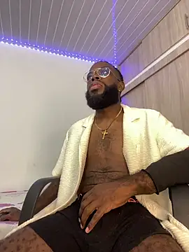 Jacksonking27 online show from February 2026 01:24:01 AM