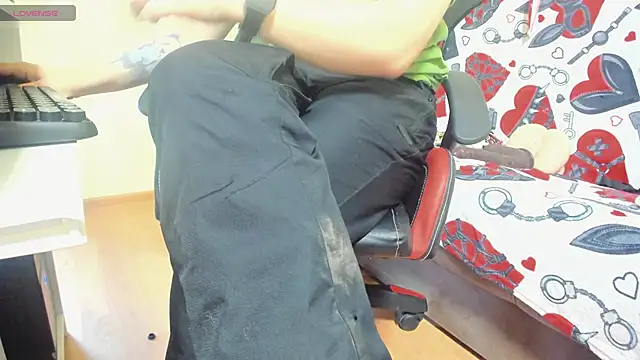 Queen Sport online show from March 2025 06:59:02 AM