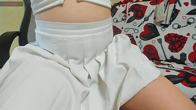 Queen Sport online show from March 2025 01:10:02 PM