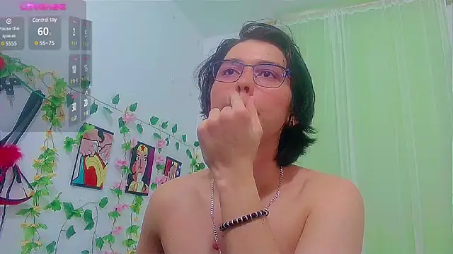 Snapshot of Andy_gray chatting on February 2025 11:30:01 AM Andy gray online show from February 2025 11:30:01 AM