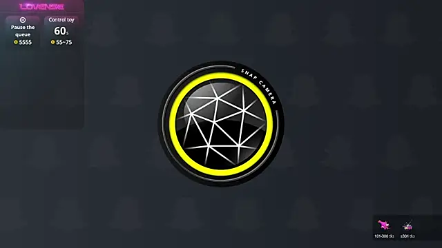 Snapshot of Andy_gray chatting on February 2025 04:14:01 PM Andy gray online show from February 2025 04:14:01 PM