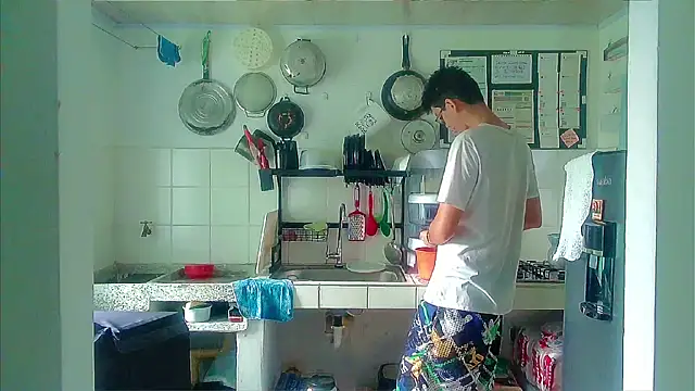 Snapshot of Andy_gray chatting on October 2025 12:06:02 PM Andy gray online show from October 2025 12:06:02 PM