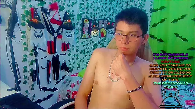 Snapshot of Andy_gray chatting on October 2025 11:41:02 PM Andy gray online show from October 2025 11:41:02 PM