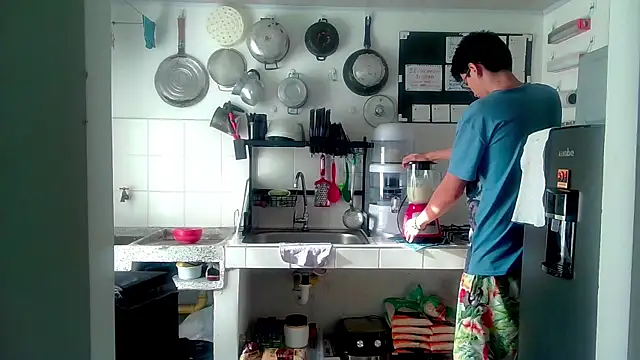 Snapshot of Andy_gray chatting on November 2025 12:15:01 PM Andy gray online show from November 2025 12:15:01 PM