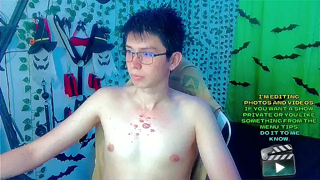 Snapshot of Andy_gray chatting on November 2025 11:59:02 PM Andy gray online show from November 2025 11:59:02 PM