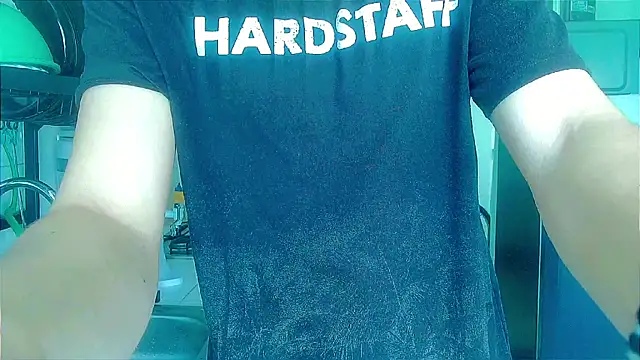 Snapshot of Andy_gray chatting on November 2025 04:38:01 PM Andy gray online show from November 2025 04:38:01 PM