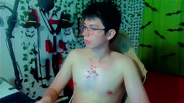 Snapshot of Andy_gray chatting on November 2025 11:40:01 PM Andy gray online show from November 2025 11:40:01 PM