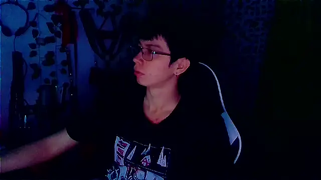 Andy gray online show from December 2025 11:05:01 AM