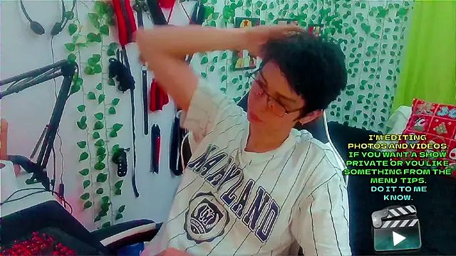 Andy gray online show from January 2026 01:33:02 AM