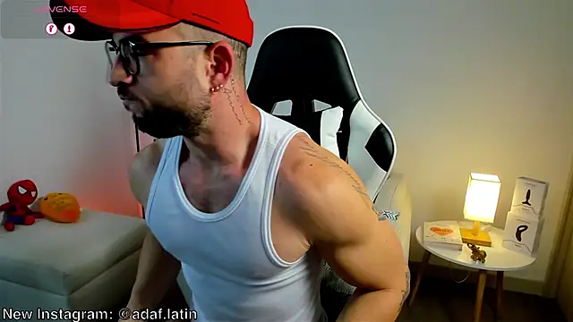 Snapshot of dafboy1 chatting on May 2026 11:28:01 AM dafboy1 online show from May 2026 11:28:01 AM
