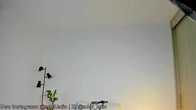 Snapshot of dafboy1 chatting on May 2026 11:49:01 AM dafboy1 online show from May 2026 11:49:01 AM
