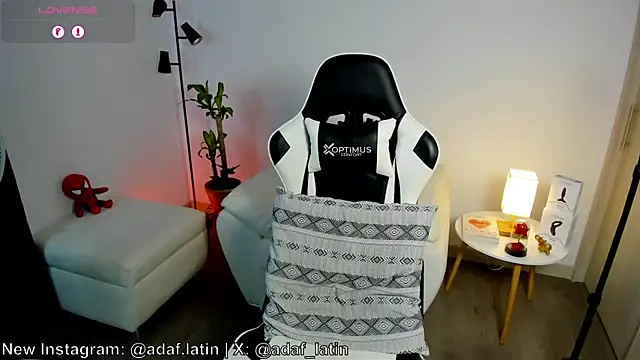 Snapshot of dafboy1 chatting on May 2026 01:20:02 PM dafboy1 online show from May 2026 01:20:02 PM