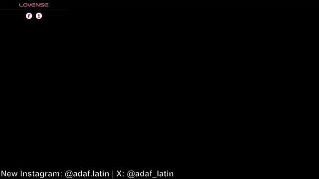 Snapshot of dafboy1 chatting on May 2026 12:35:01 PM dafboy1 online show from May 2026 12:35:01 PM
