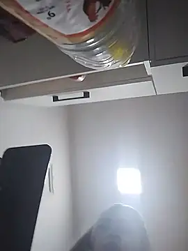 AdelinaJude online show from September 2025 07:37:01 PM