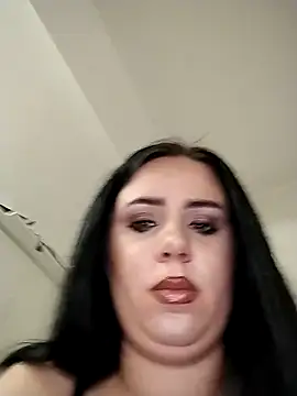 AdelinaJude online show from January 2026 08:01:02 PM