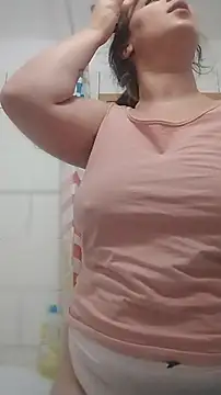 Snapshot of AdelinaJude chatting on July 2026 08:45:02 AM AdelinaJude online show from July 2026 08:45:02 AM
