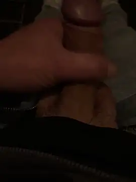 tomlolala online show from November 2025 09:50:01 PM