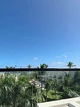 KylieJoyce online show from February 2025 03:58:01 PM