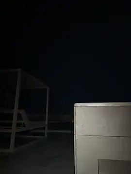 KylieJoyce online show from February 2025 07:49:01 AM