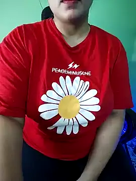 Snapshot of Afsana_Mim chatting on March 2025 11:49:02 PM Afsana Mim online show from March 2025 11:49:02 PM