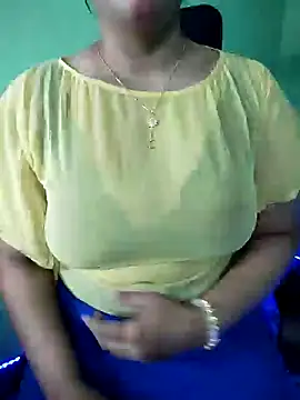 Afsana Mim online show from March 2025 04:55:01 PM