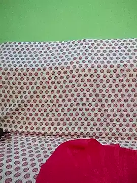 Snapshot of Afsana_Mim chatting on September 2025 02:18:01 PM Afsana Mim online show from September 2025 02:18:01 PM