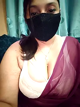 Snapshot of Afsana_Mim chatting on November 2025 05:06:01 PM Afsana Mim online show from November 2025 05:06:01 PM