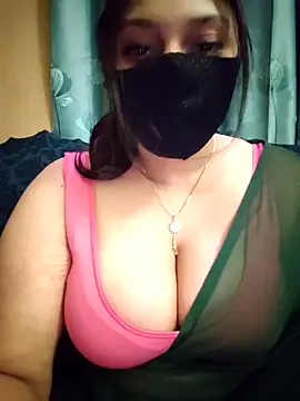 Snapshot of Afsana_Mim chatting on November 2025 05:23:02 PM Afsana Mim online show from November 2025 05:23:02 PM