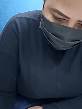 Ruchikalive online show from November 2025 08:25:02 AM