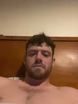 Snapshot of constantlyhorny69 chatting on January 2025 06:06:01 PM constantlyhorny69 online show from January 2025 06:06:01 PM