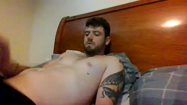 Snapshot of constantlyhorny69 chatting on October 2025 09:51:01 AM constantlyhorny69 online show from October 2025 09:51:01 AM