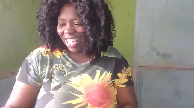 Snapshot of jjannakinky chatting on December 2024 01:24:01 PM jjannakinky online show from December 2024 01:24:01 PM