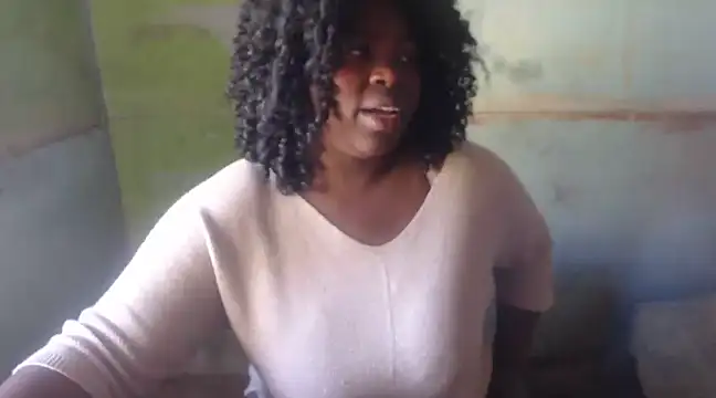 Snapshot of jjannakinky chatting on December 2024 01:55:02 PM jjannakinky online show from December 2024 01:55:02 PM