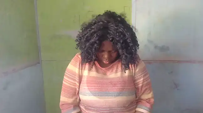 Snapshot of jjannakinky chatting on December 2024 01:49:02 PM jjannakinky online show from December 2024 01:49:02 PM