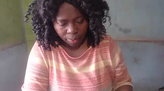 Snapshot of jjannakinky chatting on December 2024 09:23:02 PM jjannakinky online show from December 2024 09:23:02 PM
